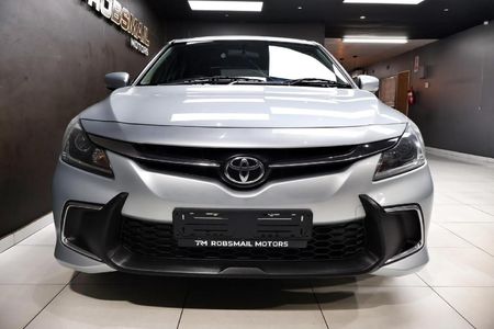 2024-Toyota-Starlet-15-XI_25