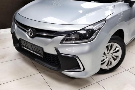 2024-Toyota-Starlet-15-XI_27