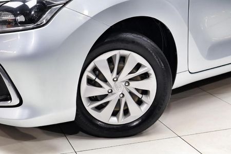 2024-Toyota-Starlet-15-XI_28