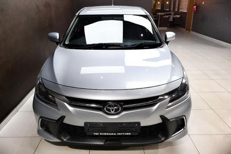 2024-Toyota-Starlet-15-XI_2