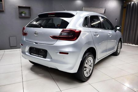 2024-Toyota-Starlet-15-XI_29
