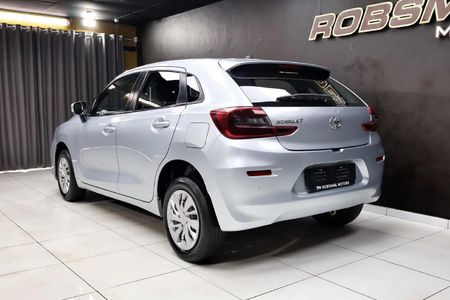 2024-Toyota-Starlet-15-XI_4