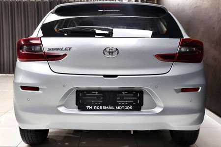 2024-Toyota-Starlet-15-XI_5
