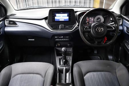 2024-Toyota-Starlet-15-XI_6