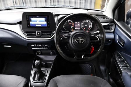 2024-Toyota-Starlet-15-XI_7