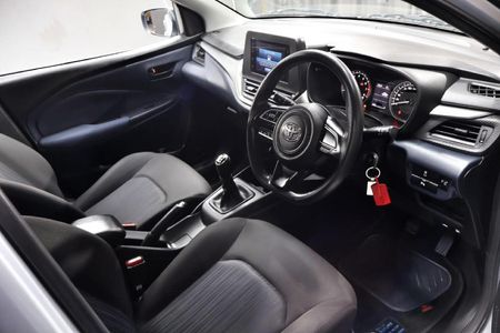 2024-Toyota-Starlet-15-XI_8