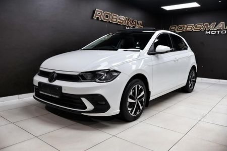 2023-Volkswagen-Polo-10-TSI-Life-Auto-DSG_0