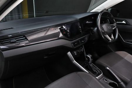 2023-Volkswagen-Polo-10-TSI-Life-Auto-DSG_11