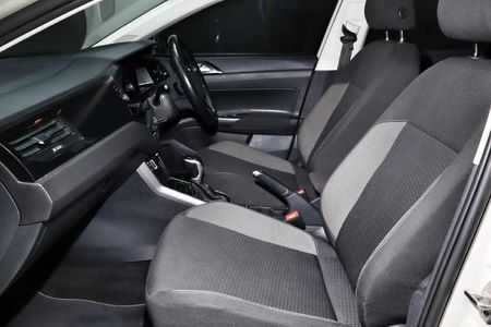 2023-Volkswagen-Polo-10-TSI-Life-Auto-DSG_12