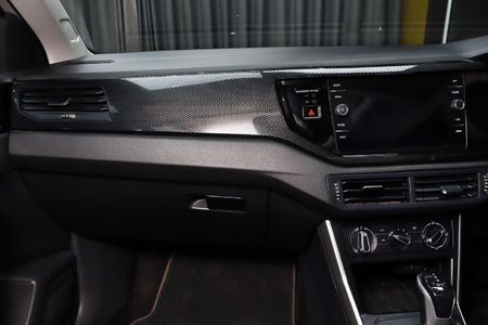 2023-Volkswagen-Polo-10-TSI-Life-Auto-DSG_13