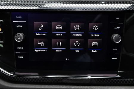 2023-Volkswagen-Polo-10-TSI-Life-Auto-DSG_14