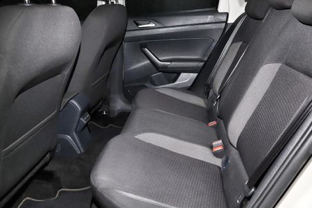 2023-Volkswagen-Polo-10-TSI-Life-Auto-DSG_16