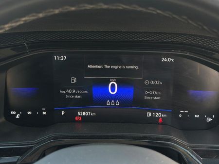 2023-Volkswagen-Polo-10-TSI-Life-Auto-DSG_18