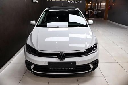 2023-Volkswagen-Polo-10-TSI-Life-Auto-DSG_1