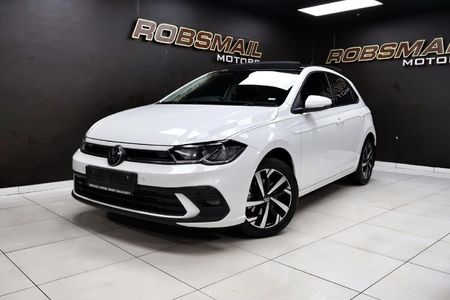 2023-Volkswagen-Polo-10-TSI-Life-Auto-DSG_19