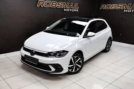 2023-Volkswagen-Polo-10-TSI-Life-Auto-DSG_20