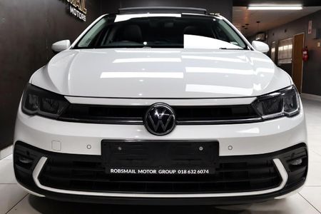 2023-Volkswagen-Polo-10-TSI-Life-Auto-DSG_21
