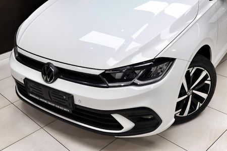2023-Volkswagen-Polo-10-TSI-Life-Auto-DSG_22
