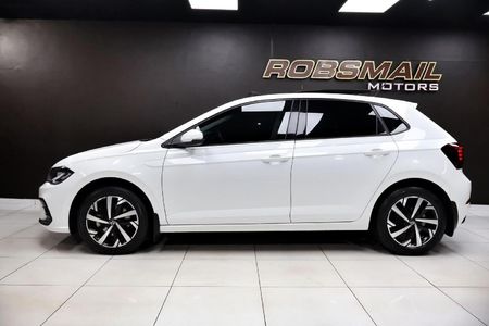 2023-Volkswagen-Polo-10-TSI-Life-Auto-DSG_2