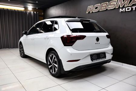 2023-Volkswagen-Polo-10-TSI-Life-Auto-DSG_3