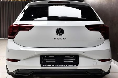 2023-Volkswagen-Polo-10-TSI-Life-Auto-DSG_4