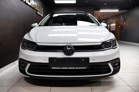 2023-Volkswagen-Polo-10-TSI-Life-Auto-DSG_8