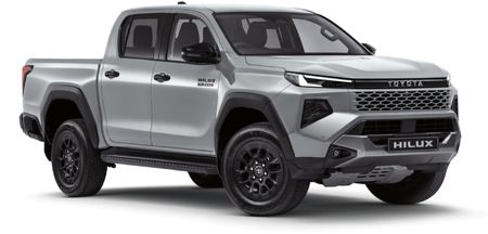 2026-Toyota-Hilux-28-GD-6-Raider-4x4-Auto-Double-Cab_1