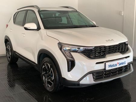 2025-Kia-Sonet-15-EX-Auto_0