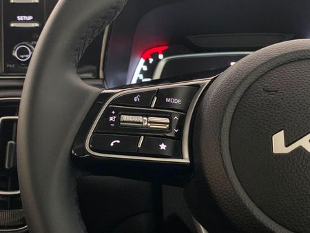 2025-Kia-Sonet-15-EX-Auto_10