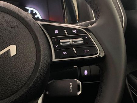 2025-Kia-Sonet-15-EX-Auto_11