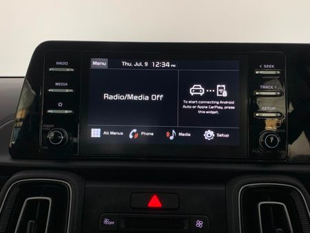 2025-Kia-Sonet-15-EX-Auto_13