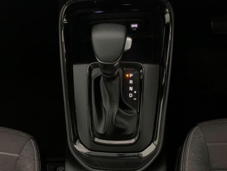 2025-Kia-Sonet-15-EX-Auto_15