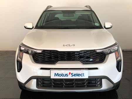 2025-Kia-Sonet-15-EX-Auto_1