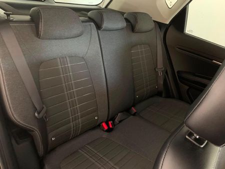2025-Kia-Sonet-15-EX-Auto_19