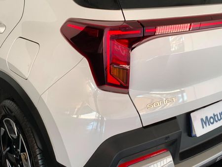 2025-Kia-Sonet-15-EX-Auto_22