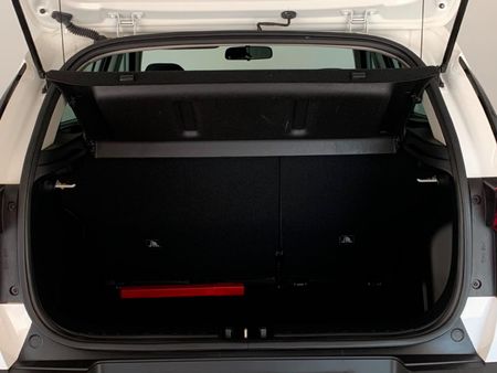 2025-Kia-Sonet-15-EX-Auto_23