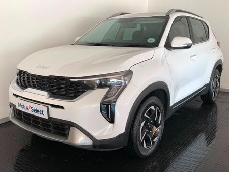 2025-Kia-Sonet-15-EX-Auto_2