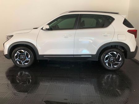 2025-Kia-Sonet-15-EX-Auto_3