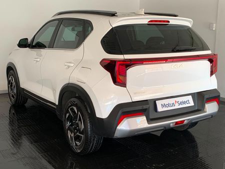 2025-Kia-Sonet-15-EX-Auto_4