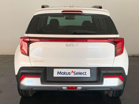 2025-Kia-Sonet-15-EX-Auto_5
