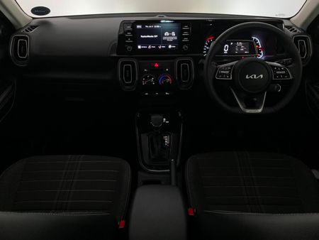 2025-Kia-Sonet-15-EX-Auto_8