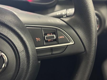 2026-Toyota-Starlet-15-XR-Auto_9