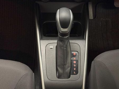 2026-Toyota-Starlet-15-XR-Auto_10