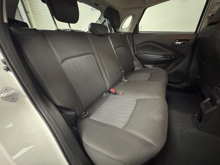 2026-Toyota-Starlet-15-XR-Auto_13