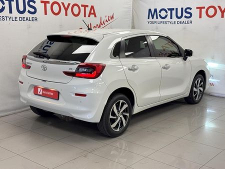2026-Toyota-Starlet-15-XR-Auto_1