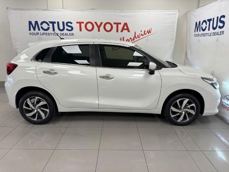 2026-Toyota-Starlet-15-XR-Auto_2