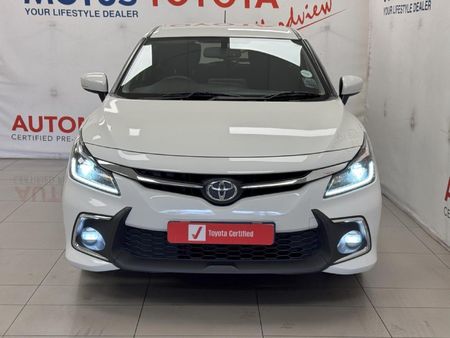 2026-Toyota-Starlet-15-XR-Auto_3
