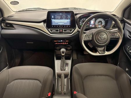 2026-Toyota-Starlet-15-XR-Auto_5