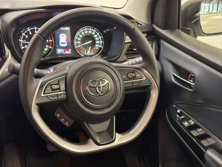 2026-Toyota-Starlet-15-XR-Auto_7