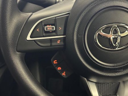 2026-Toyota-Starlet-15-XR-Auto_8